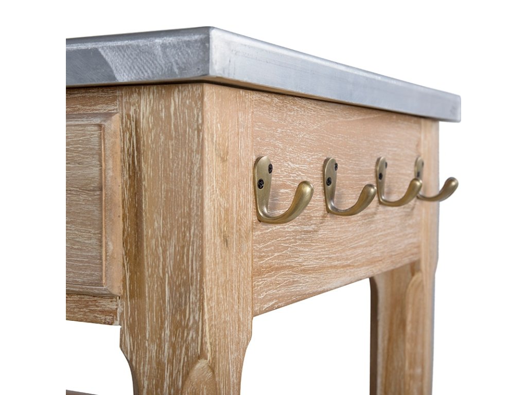 Orchard Table - image 3