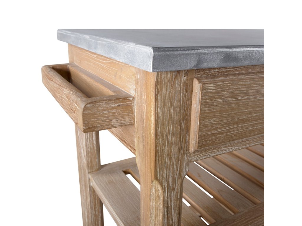Orchard Table - image 4