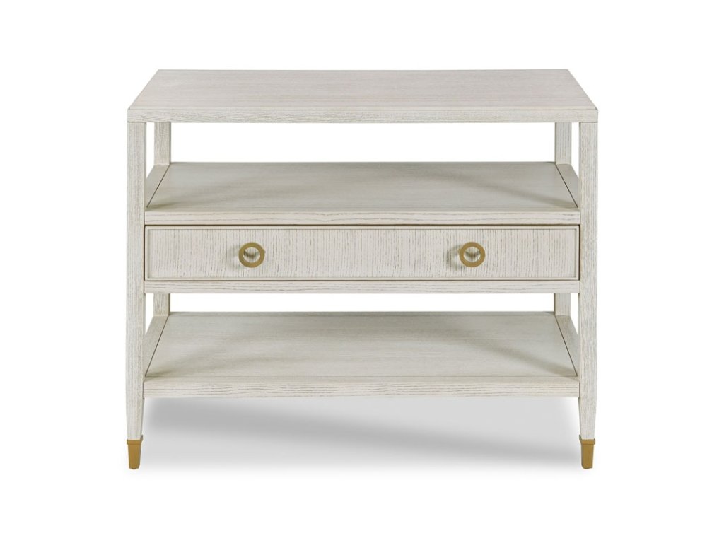 Orion Bedside Table - main image