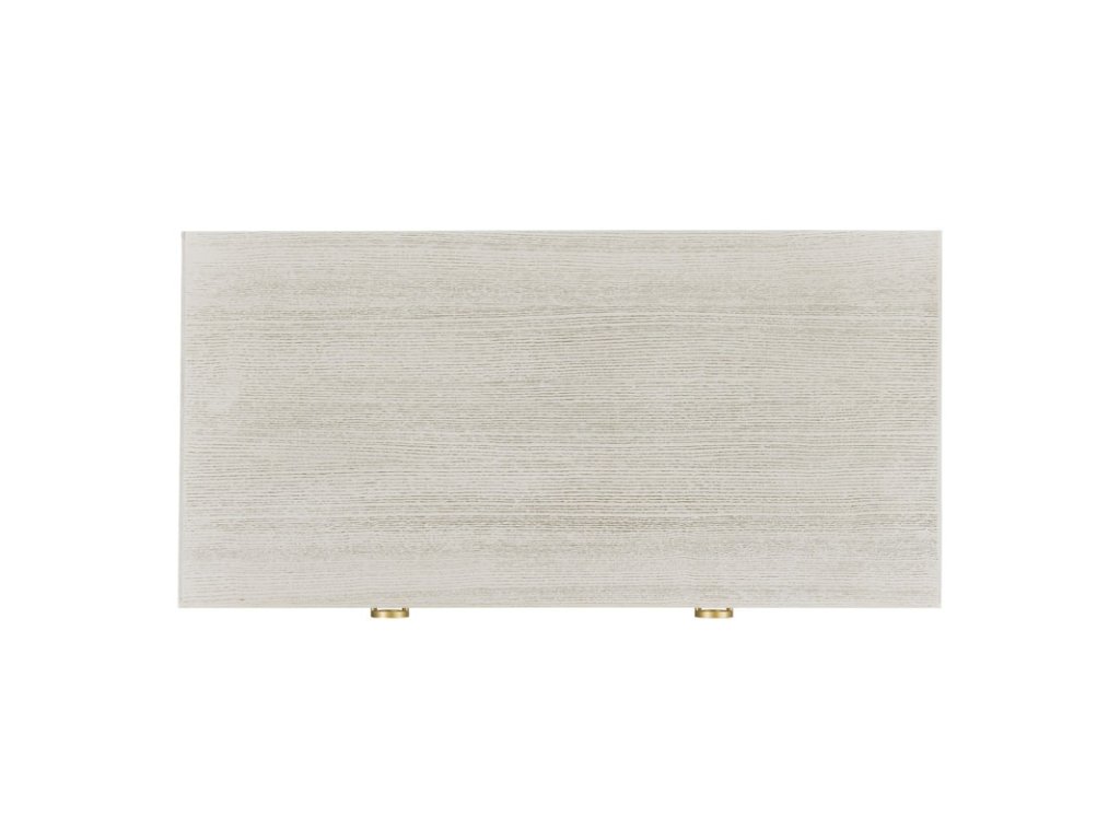 Orion Bedside Table - image 2