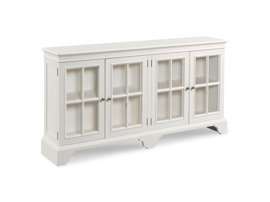 Oxford Bookcase - main image