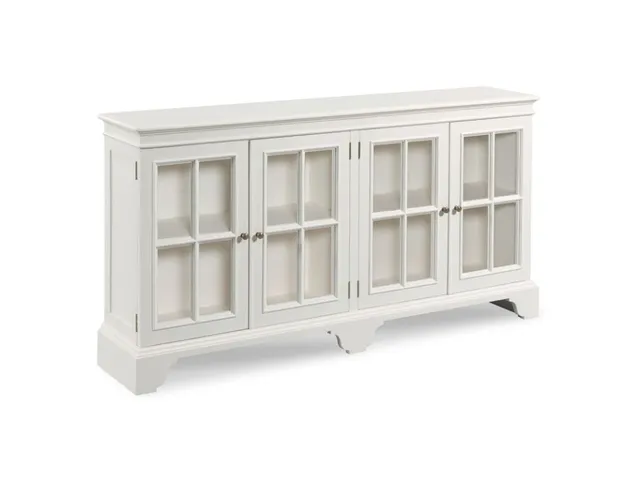 Oxford Bookcase