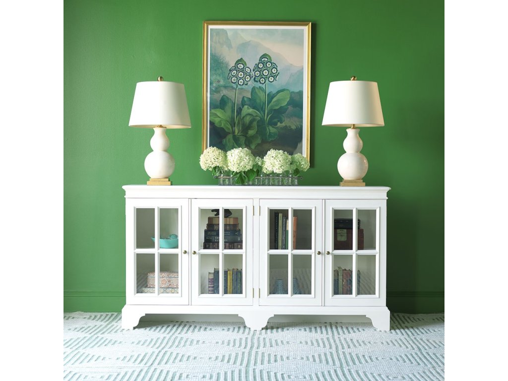Oxford Bookcase - image 2