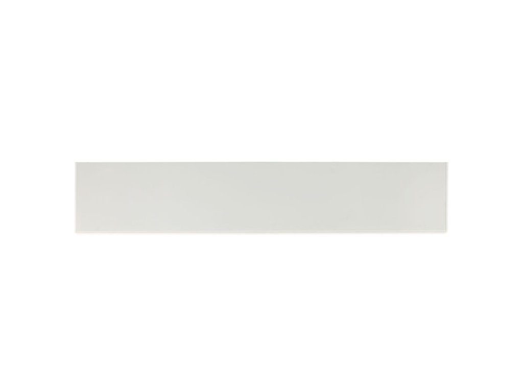 Oxford Bookcase - image 1