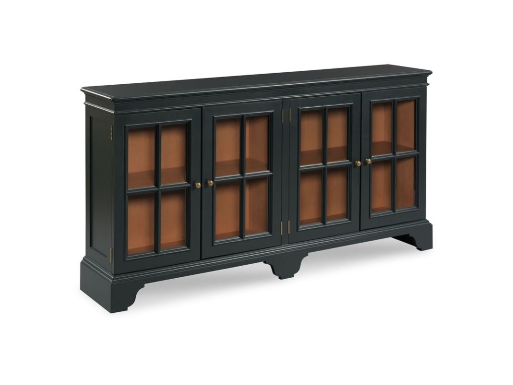 Oxford Bookcase - main image
