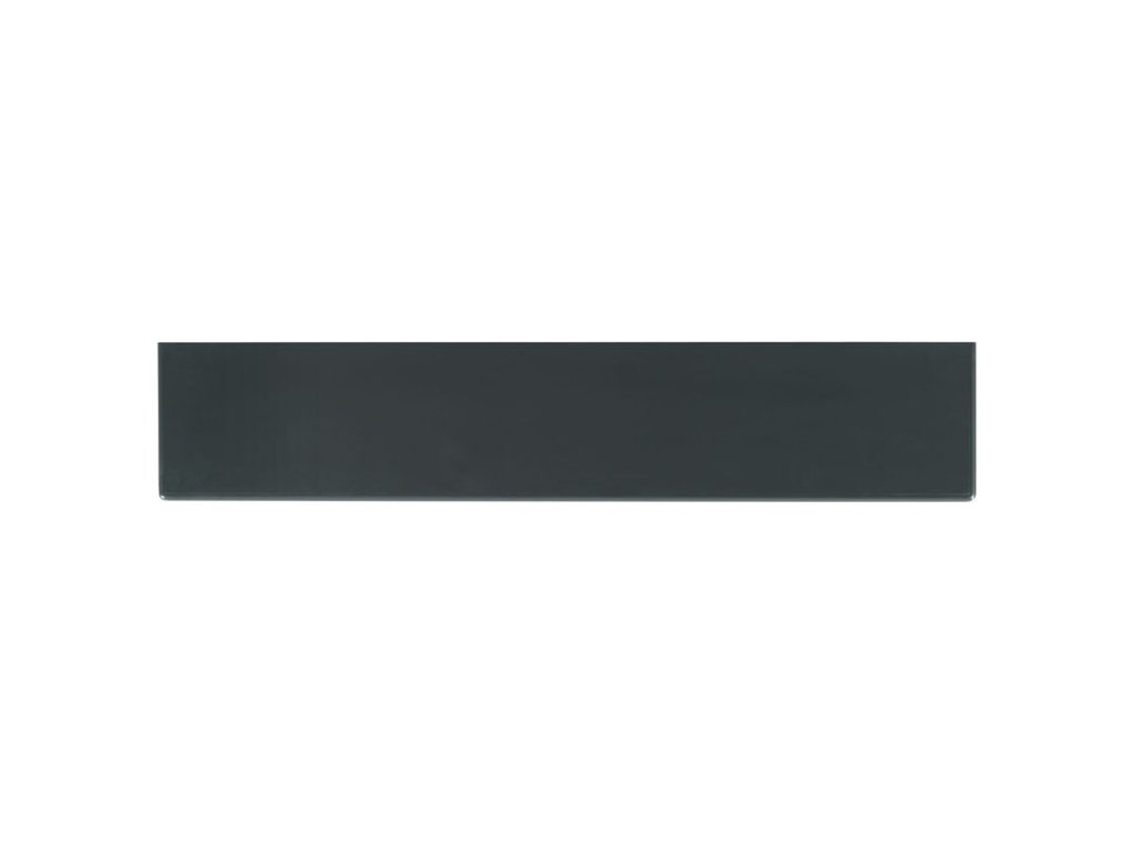 Oxford Bookcase - image 1