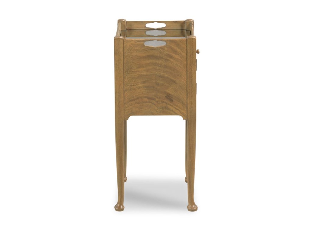 Pansy Drink Table - image 3