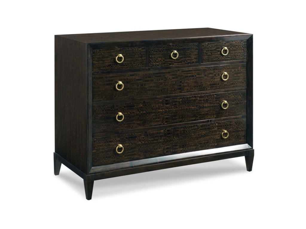 Payson Chest - main image