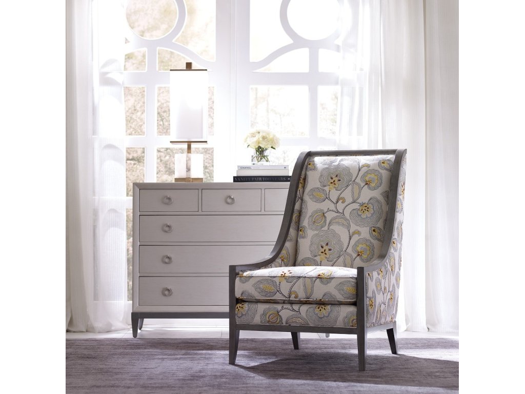 Payson Chest - image 2