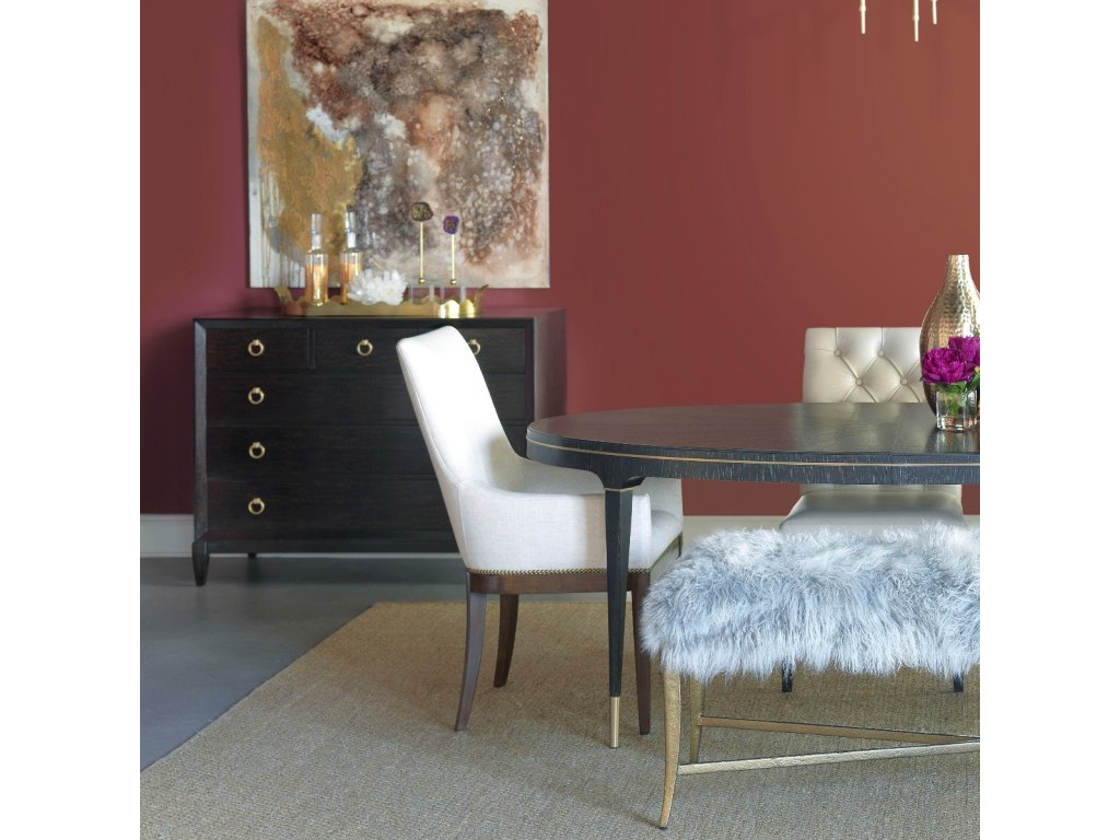 Payson Chest - image 3