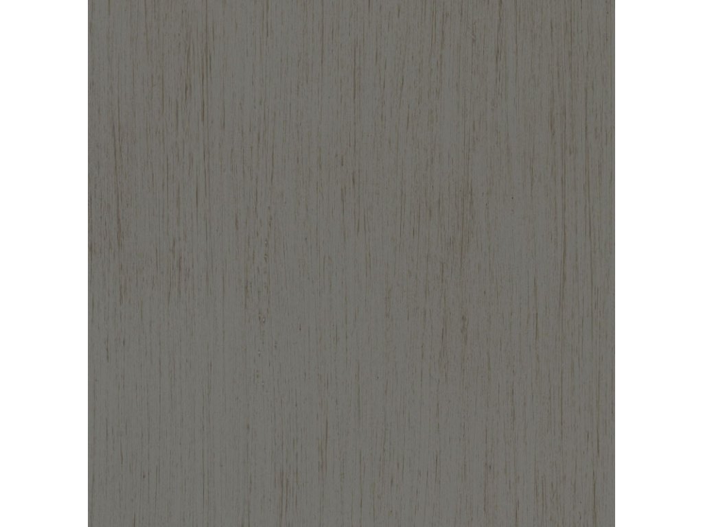 Payson Chest - image 4