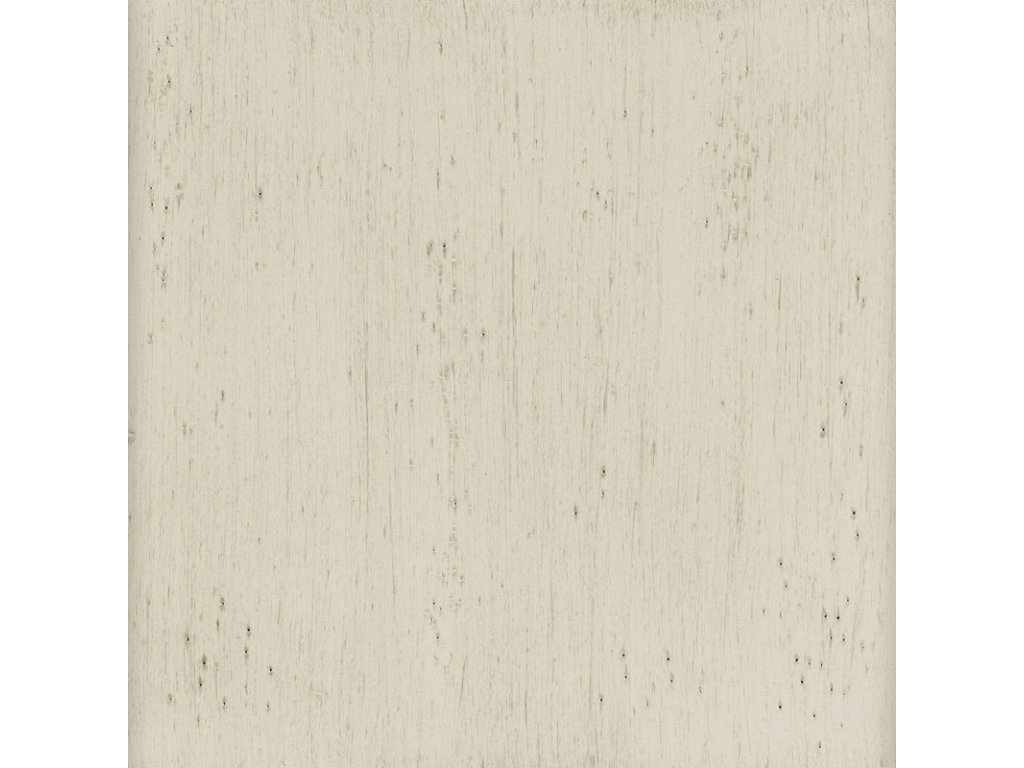 Payson Chest - image 3