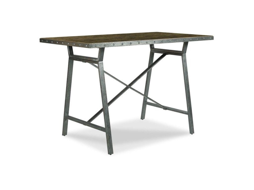 Pemberton Gathering Table - main image