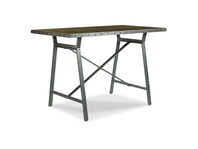 Pemberton Gathering Table