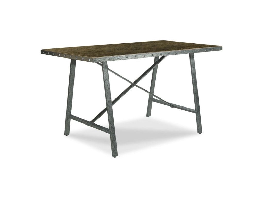 Pemberton Gathering Table - image 2