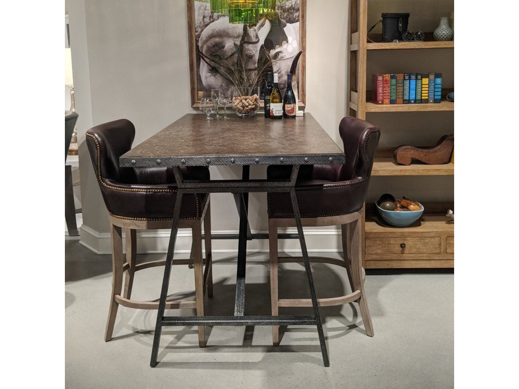 Pemberton Gathering Table - image 4