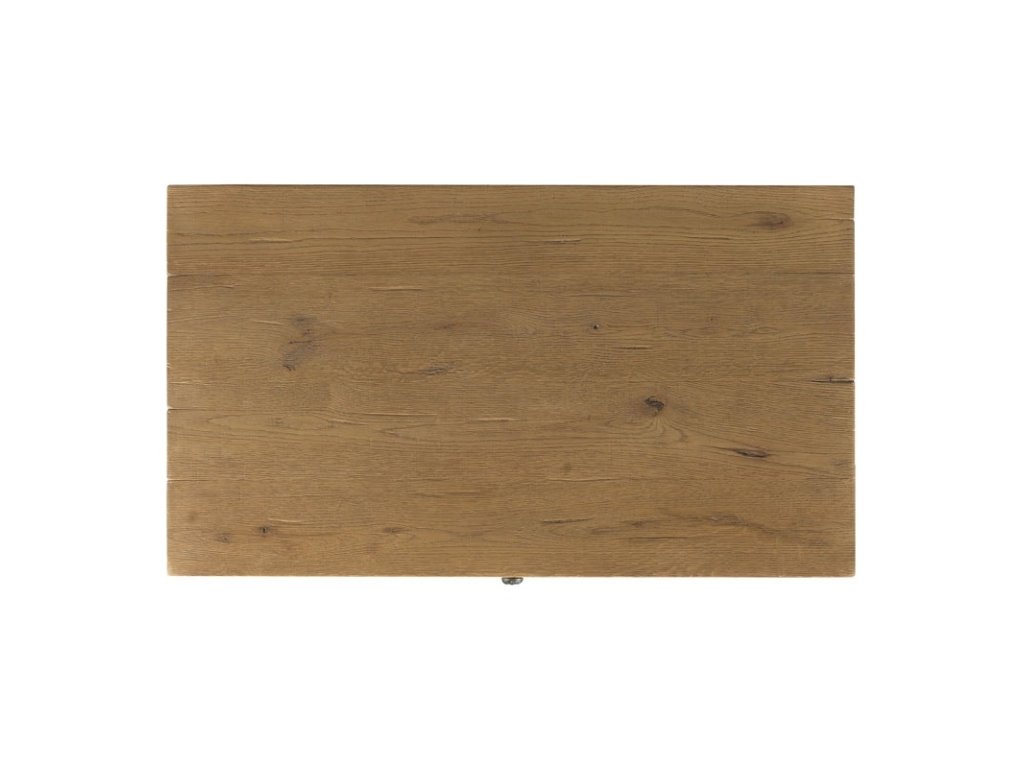 Pencil Desk - image 2