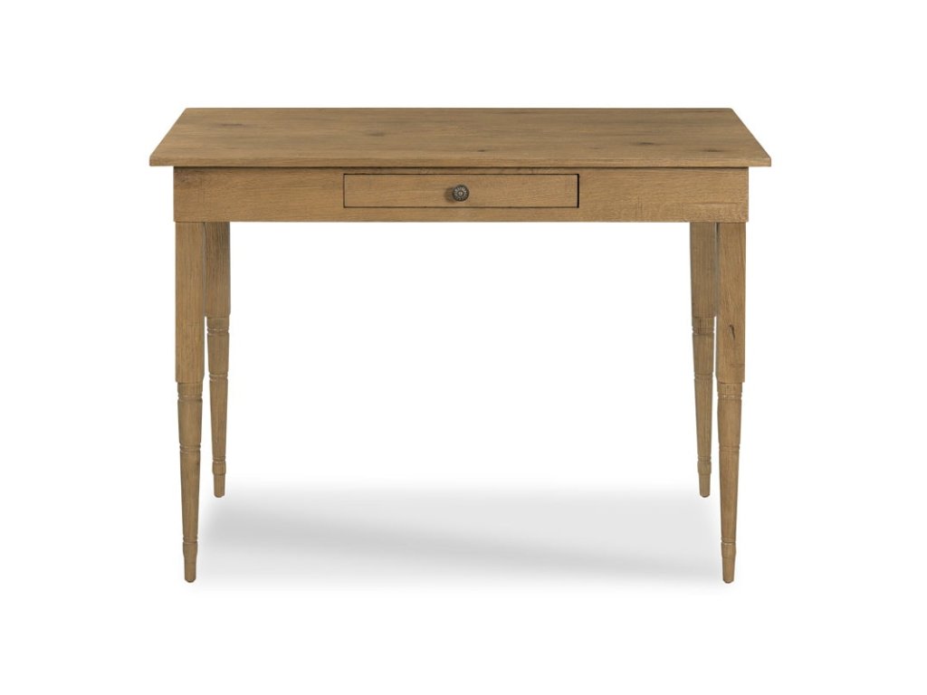 Pencil Desk - image 1