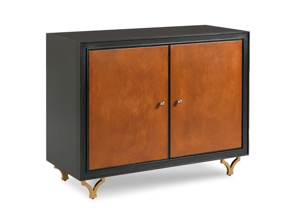 Perry Cabinet - main image