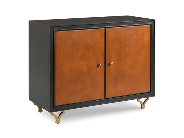 Perry Cabinet