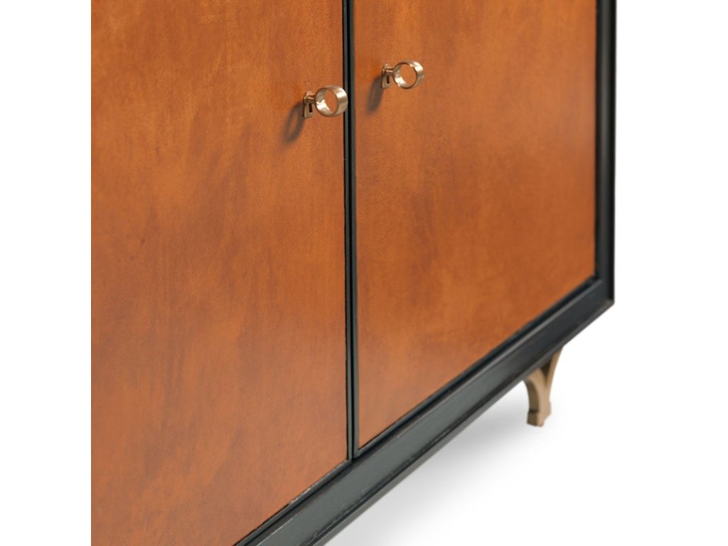 Perry Cabinet - image 2