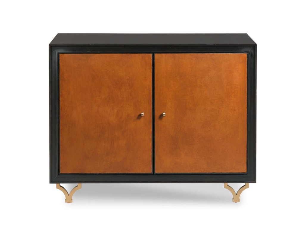 Perry Cabinet - image 1