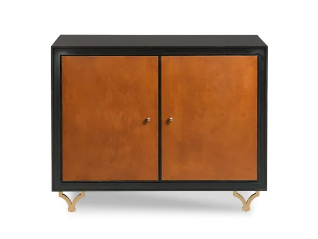 Perry Cabinet - Alternative View