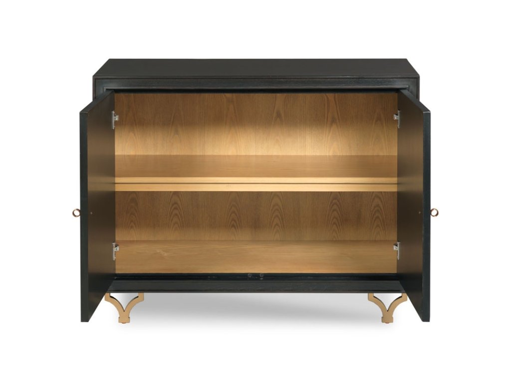 Perry Cabinet - image 3
