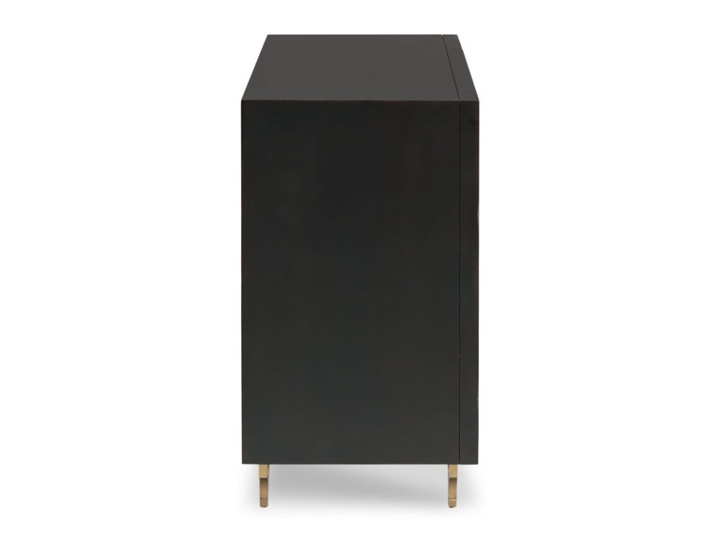 Perry Cabinet - image 4