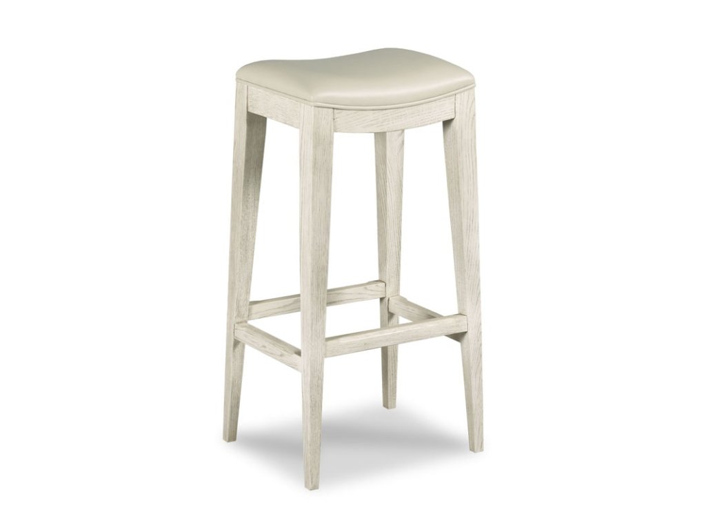 Petite Bar Stool - main image
