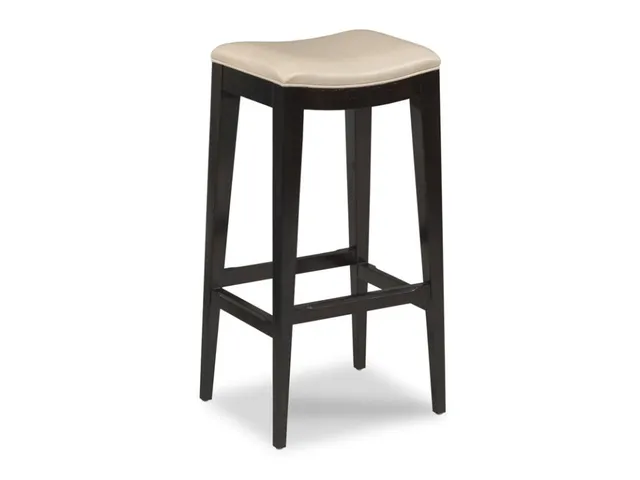 Petite Bar Stool