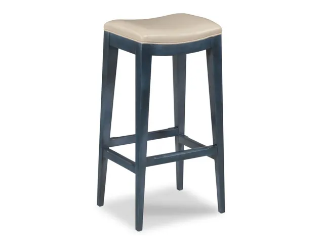 Petite Bar Stool