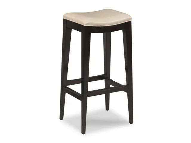 Petite Counter Stool
