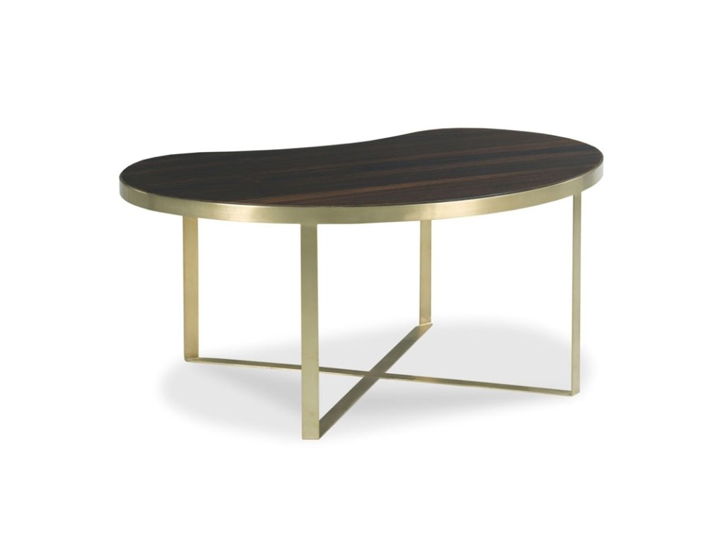 Phipps Cocktail Table - main image