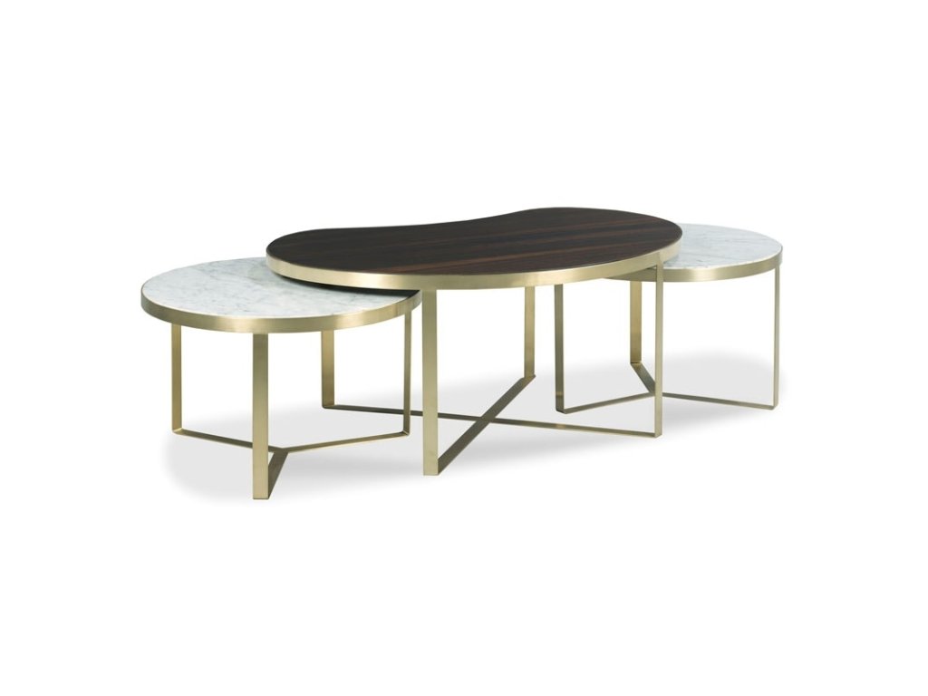 Phipps Cocktail Table - image 2