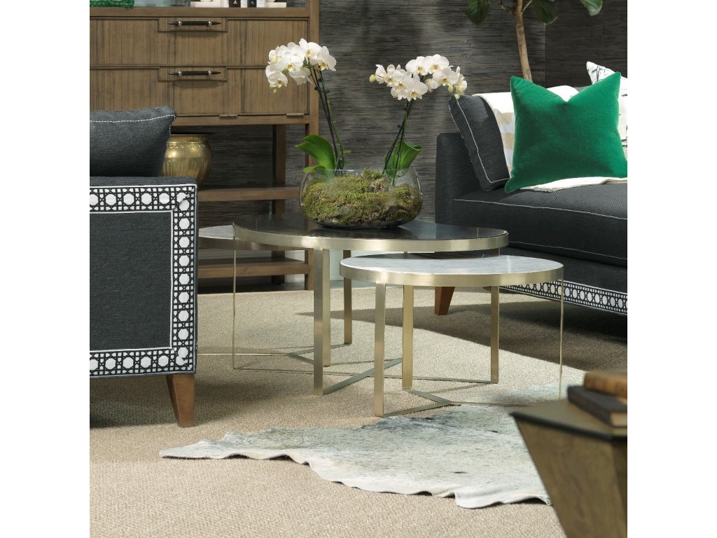Phipps Cocktail Table - image 3