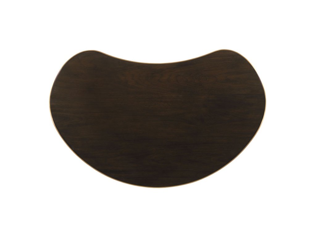 Phipps Cocktail Table - image 1