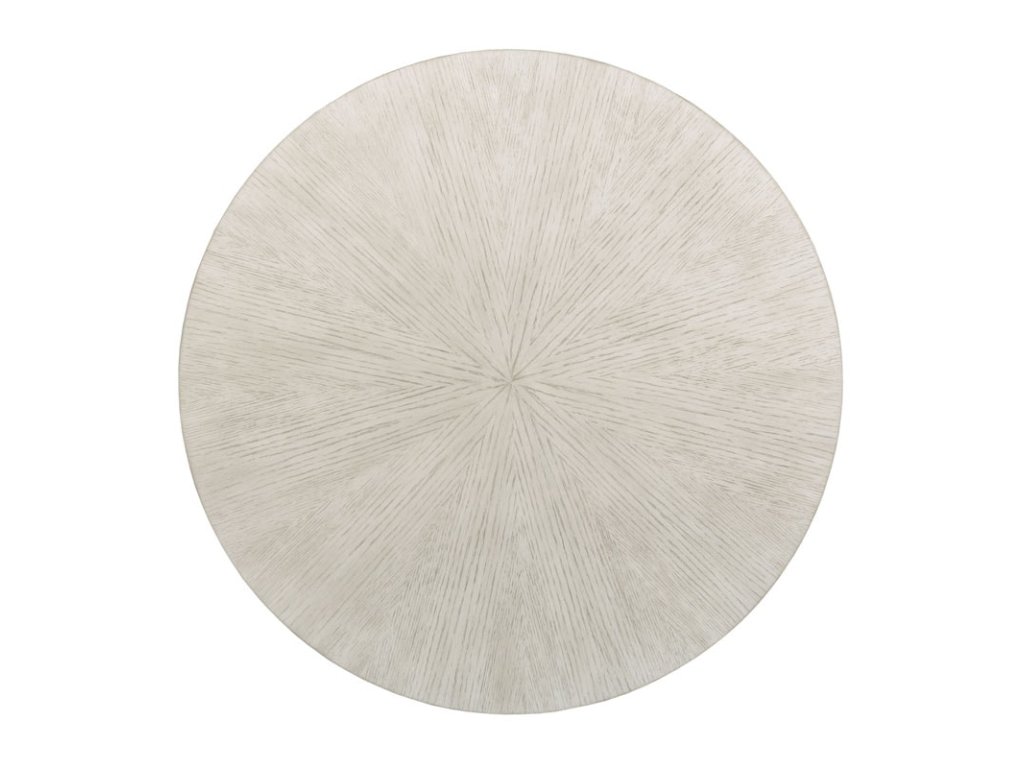 Phoebe Cocktail Table - image 1