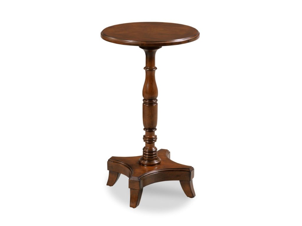 Pitt Drink Table - main image