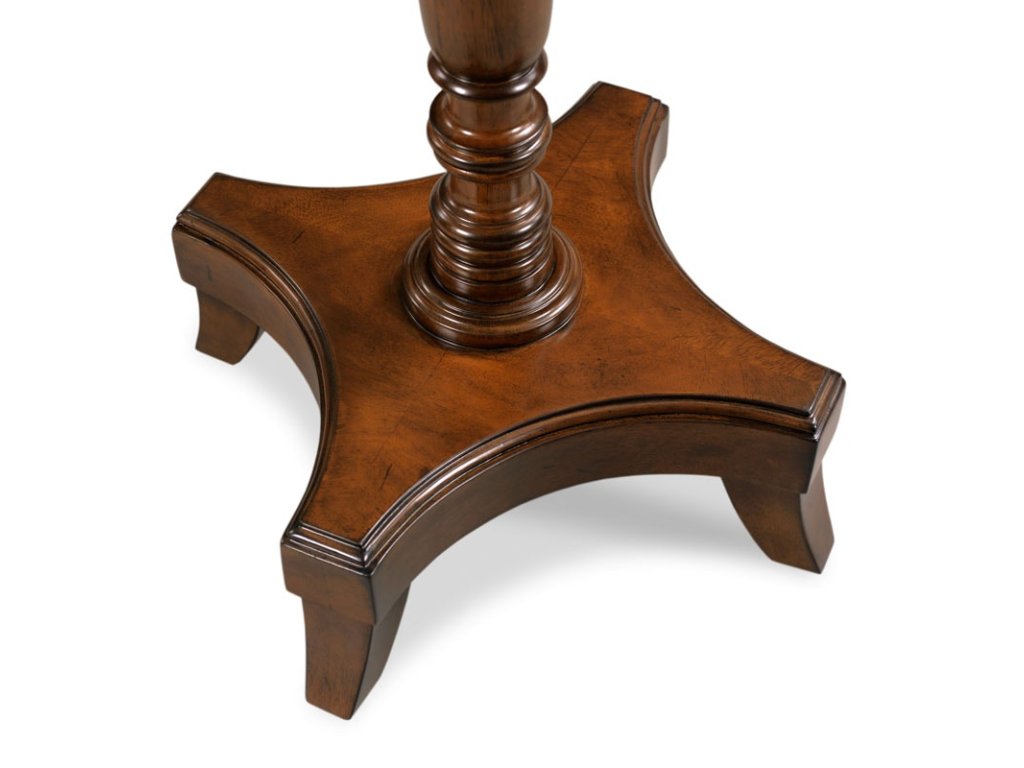 Pitt Drink Table - image 2