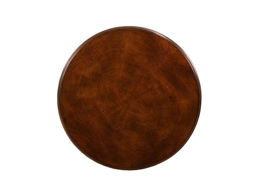 Pitt Drink Table - image 1