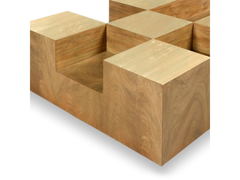 Plateau Cocktail - image 4