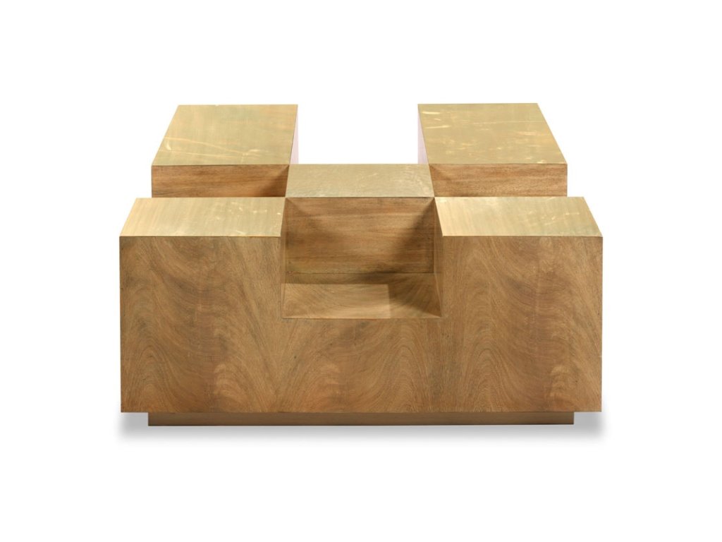 Plateau Cocktail - image 1