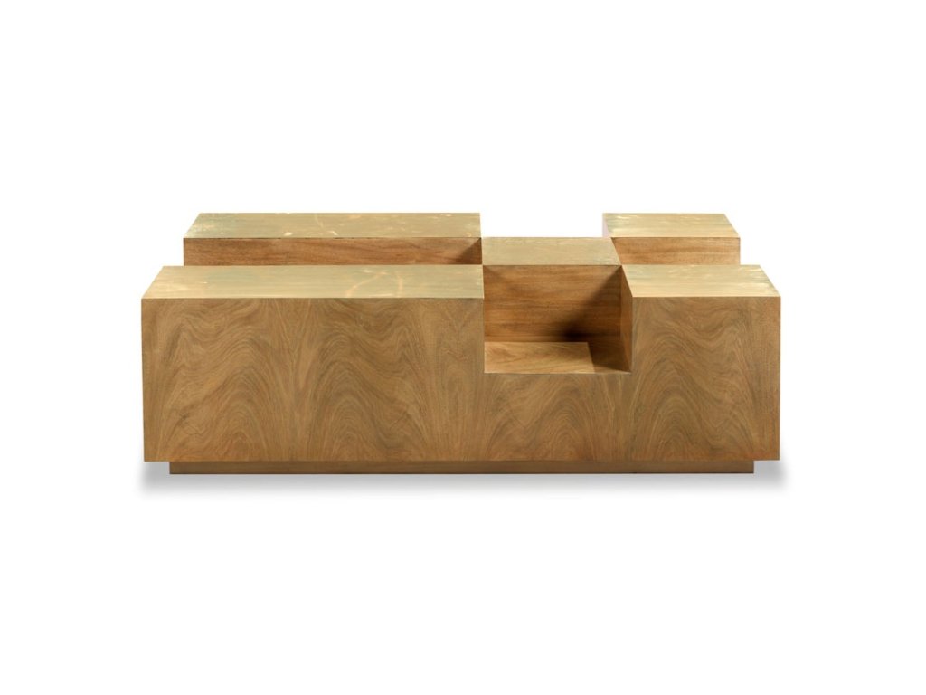 Plateau Cocktail - image 2