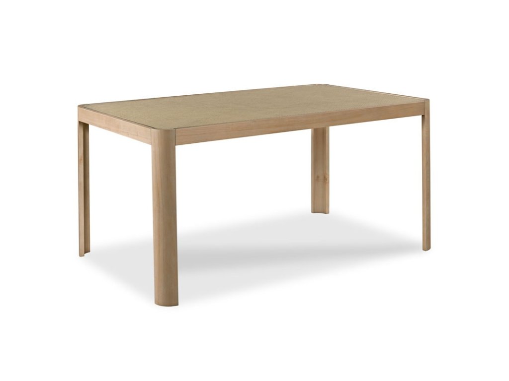 Playa Dining Table - main image