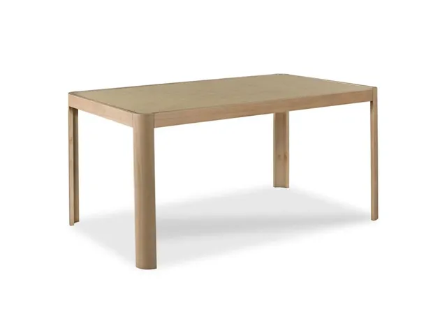 Playa Dining Table