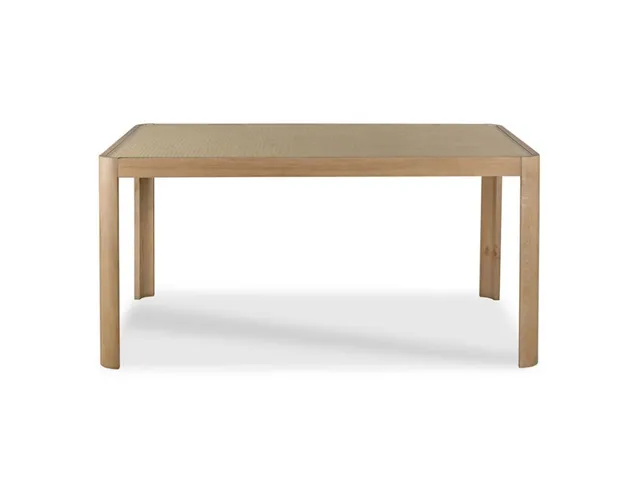Playa Dining Table - Alternative View