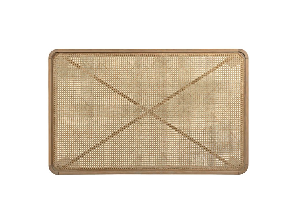 Playa Dining Table - image 2