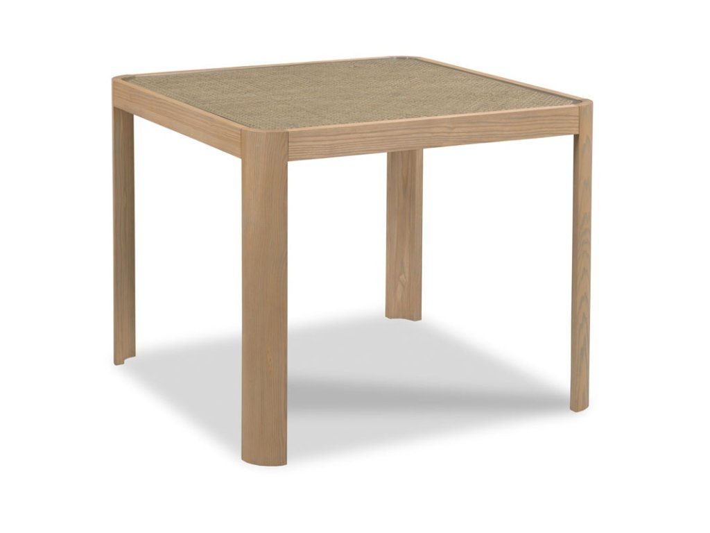 Playa Game Table - main image