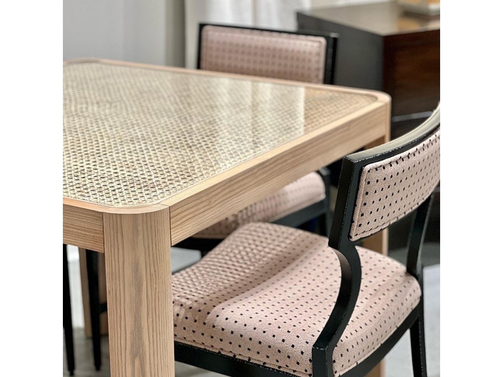 Playa Game Table - image 4